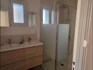  Colocation � louer 4 pi�ces 95 m�