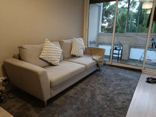  Colocation � louer 4 pi�ces 74 m�