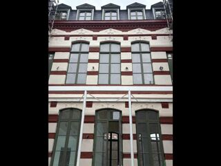  Colocation � louer 10 pi�ces 620 m�