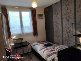  Colocation � louer 4 pi�ces 66 m�