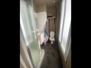  Colocation � louer 3 pi�ces 44 m�