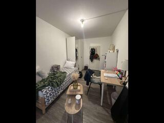  Colocation � louer 6 pi�ces 120 m�