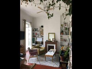  Colocation � louer 3 pi�ces 65 m�