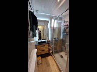  Colocation � louer 5 pi�ces 67 m�