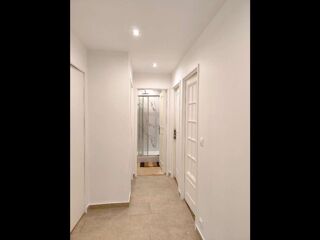  Colocation � louer 6 pi�ces 100 m�