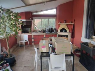  Colocation � louer 5 pi�ces 100 m�