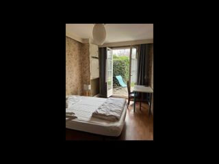  Colocation � louer 7 pi�ces 157 m�