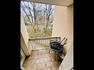  Colocation � louer 4 pi�ces 80 m�