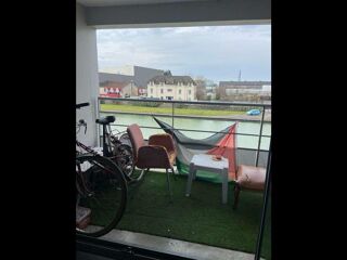  Colocation � louer 4 pi�ces 90 m�