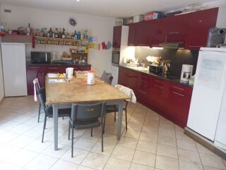  Colocation � louer 10 pi�ces 175 m�