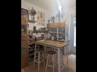  Colocation � louer 3 pi�ces 70 m�