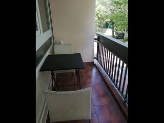  Colocation � louer 4 pi�ces 85 m�