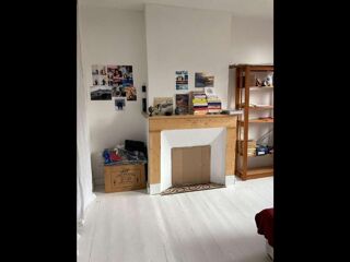  Colocation  louer 3 pices 65 m