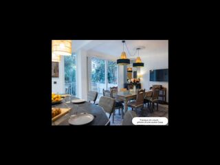  Colocation � louer 10 pi�ces 285 m�