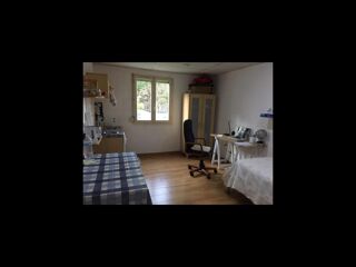  Colocation � louer 7 pi�ces 105 m�