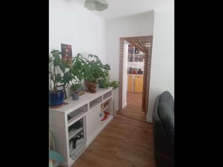  Colocation � louer 3 pi�ces 100 m�