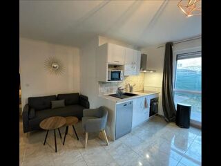  Colocation � louer 6 pi�ces 97 m�