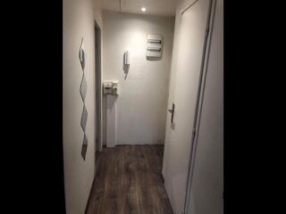  Colocation � louer 3 pi�ces 70 m�