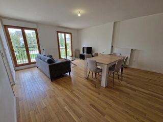  Colocation � louer 4 pi�ces 75 m�