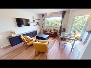  Colocation � louer 5 pi�ces 101 m�