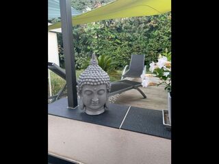  Colocation � louer 4 pi�ces 100 m�