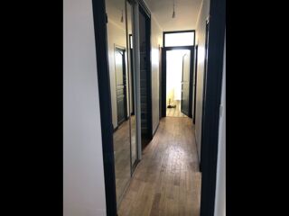  Colocation � louer 4 pi�ces 70 m�