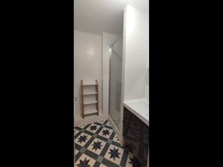  Colocation � louer 4 pi�ces 65 m�