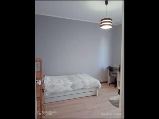  Colocation � louer 3 pi�ces 150 m�