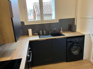  Colocation � louer 4 pi�ces 75 m�