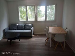  Colocation � louer 4 pi�ces 71 m�