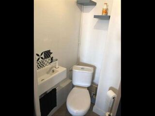  Colocation � louer 4 pi�ces 64 m�