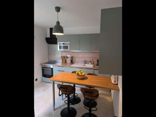  Colocation � louer 4 pi�ces 85 m�