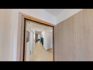  Colocation � louer 7 pi�ces 100 m�