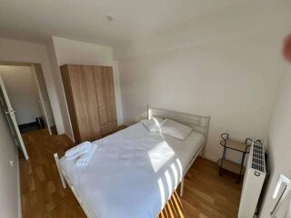  Colocation � louer 5 pi�ces 102 m�