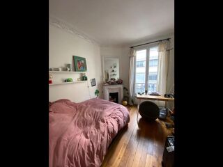  Colocation � louer 4 pi�ces 65 m�