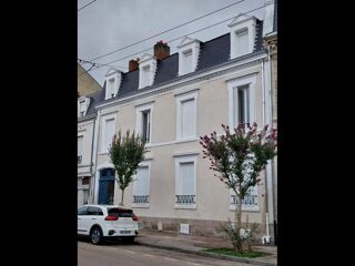  Colocation � louer 10 pi�ces 250 m�