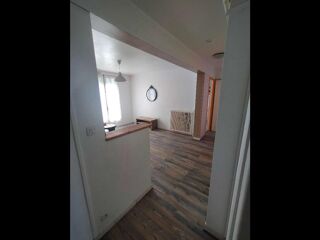  Colocation � louer 3 pi�ces 53 m�