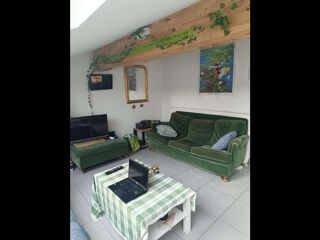  Colocation  louer 5 pices 80 m