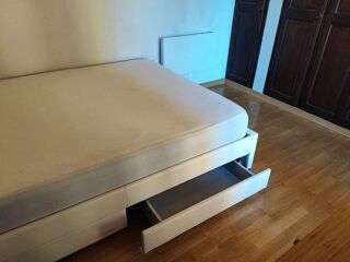  Colocation � louer 5 pi�ces 140 m�