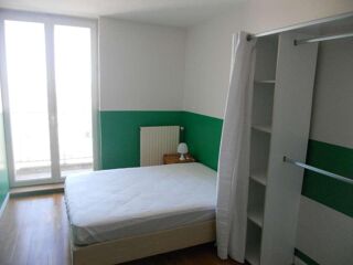  Colocation � louer 5 pi�ces 95 m�