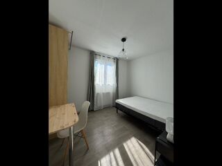  Colocation � louer 4 pi�ces 75 m�