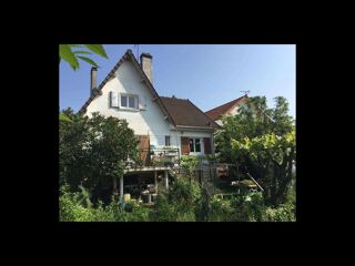  Colocation � louer 6 pi�ces 125 m�