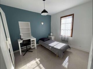  Colocation � louer 3 pi�ces 65 m�