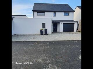  Colocation � louer 7 pi�ces 171 m�