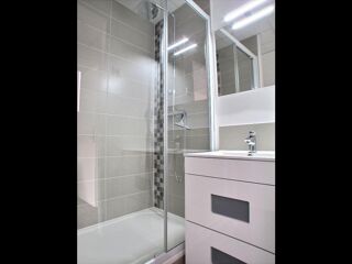  Colocation � louer 5 pi�ces 97 m�