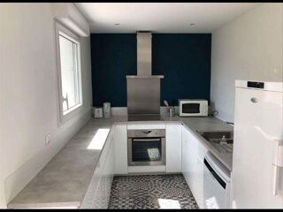  Colocation � louer 5 pi�ces 110 m�