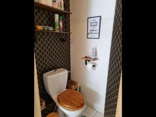  Colocation � louer 3 pi�ces 81 m�