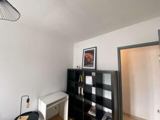  Colocation � louer 4 pi�ces 90 m�