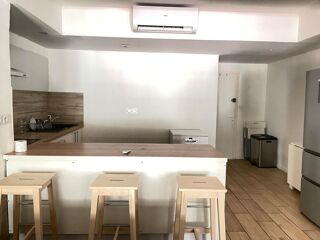  Colocation � louer 4 pi�ces 90 m�