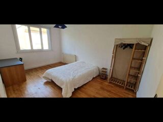  Colocation � louer 4 pi�ces 80 m�